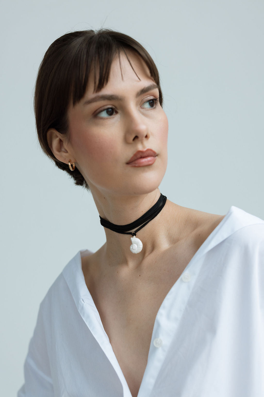 Collier cordon Maddie-4