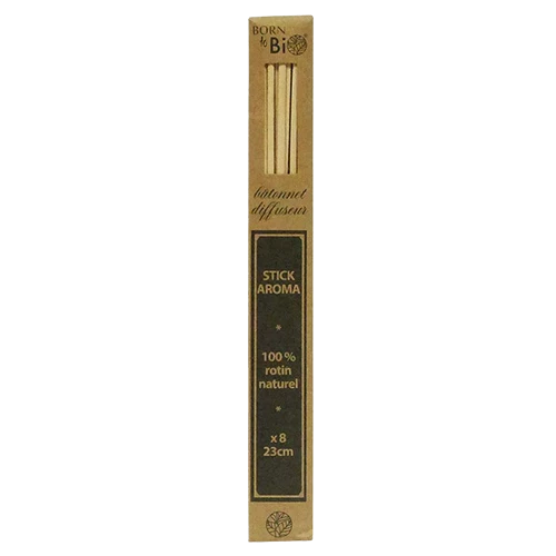 Bâtonnet diffuseur blanc-1