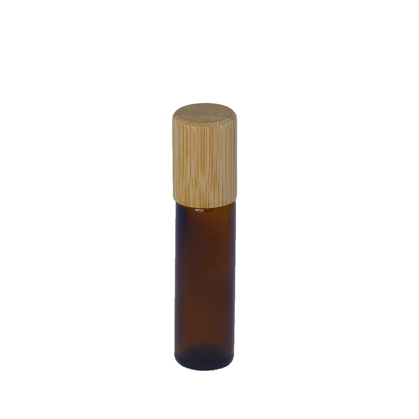 Bouteille applicateur à bille-0