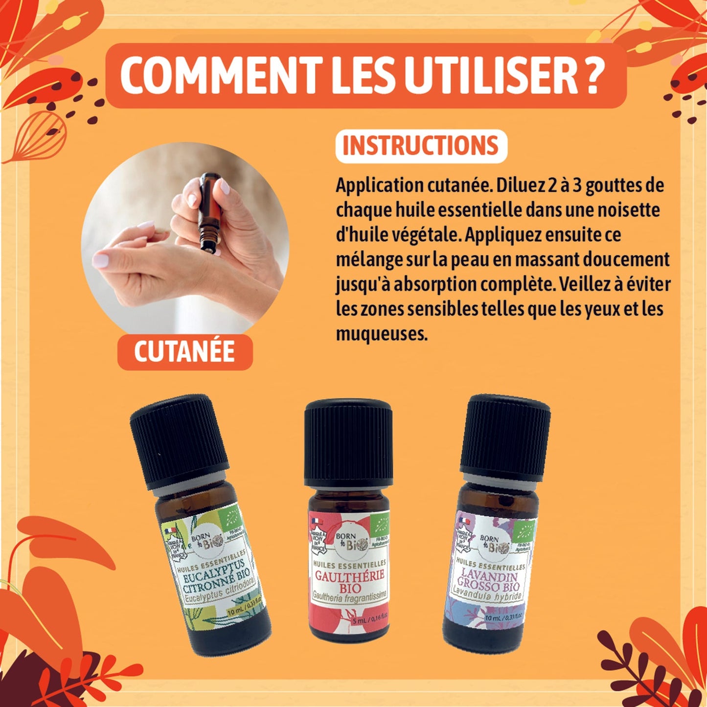 Coffret thématique sport-4
