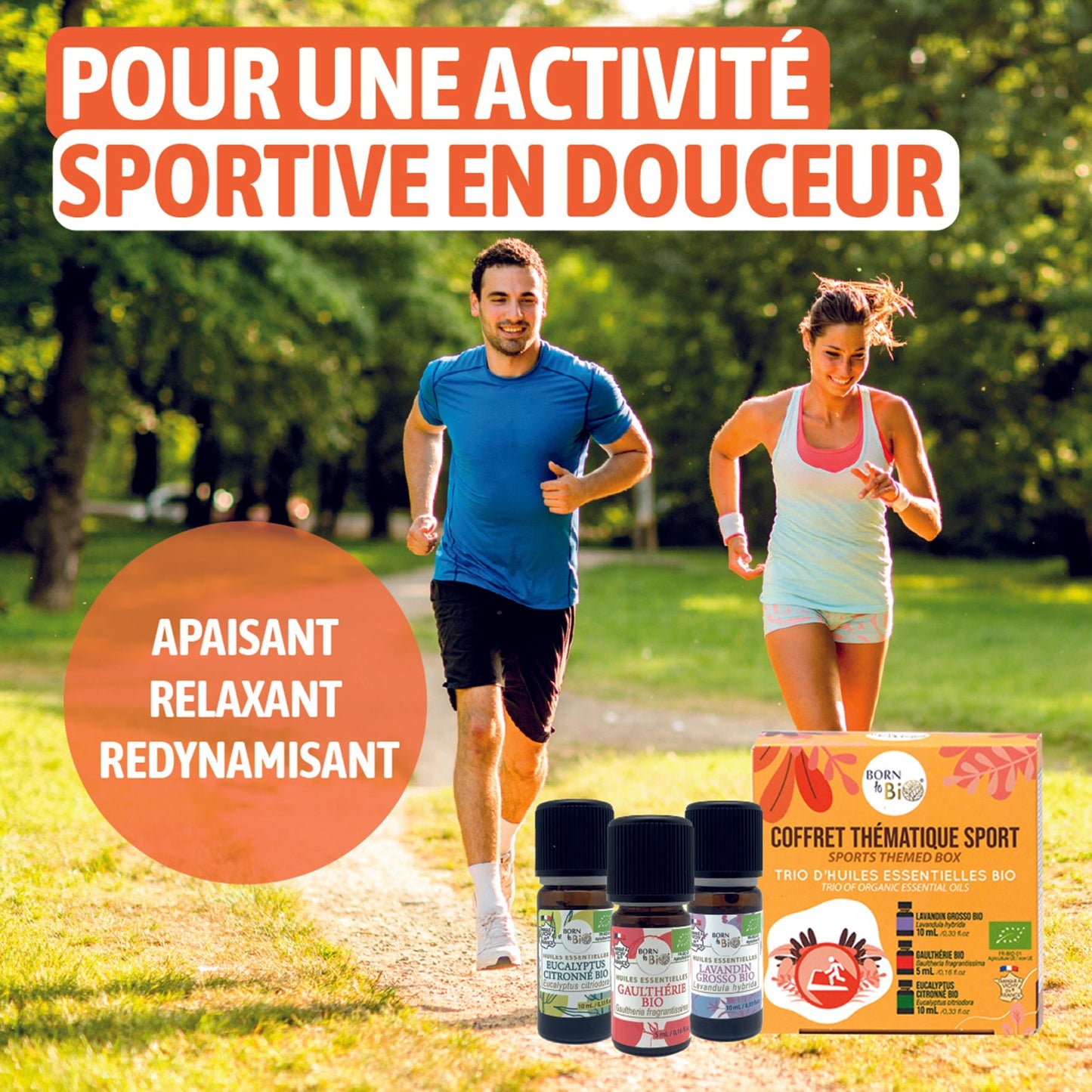 Coffret thématique sport-3