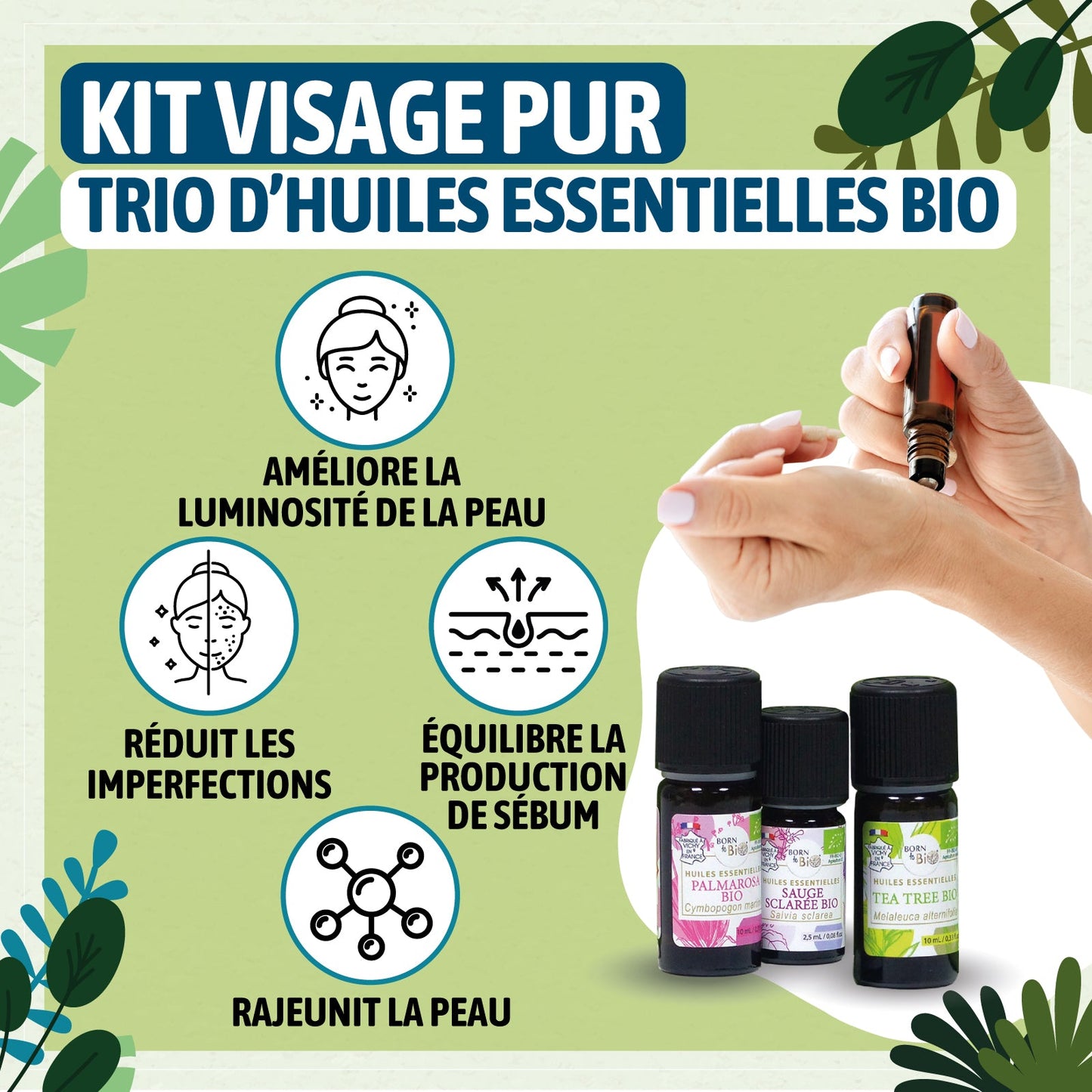Coffret thématique visage pur-1