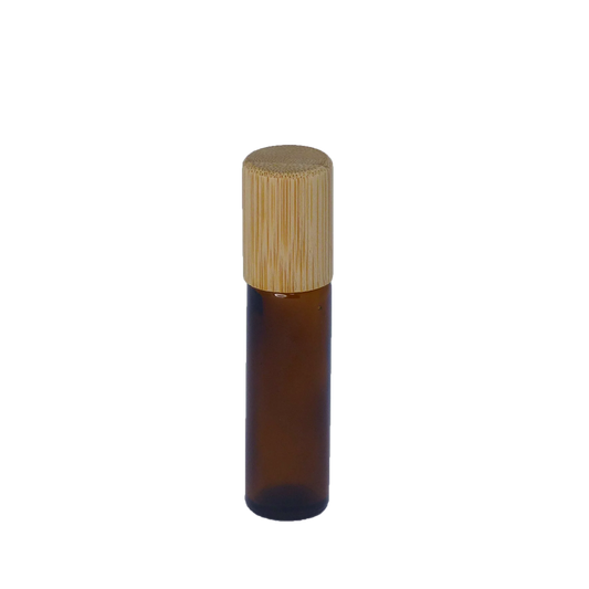 Bouteille applicateur à bille-0
