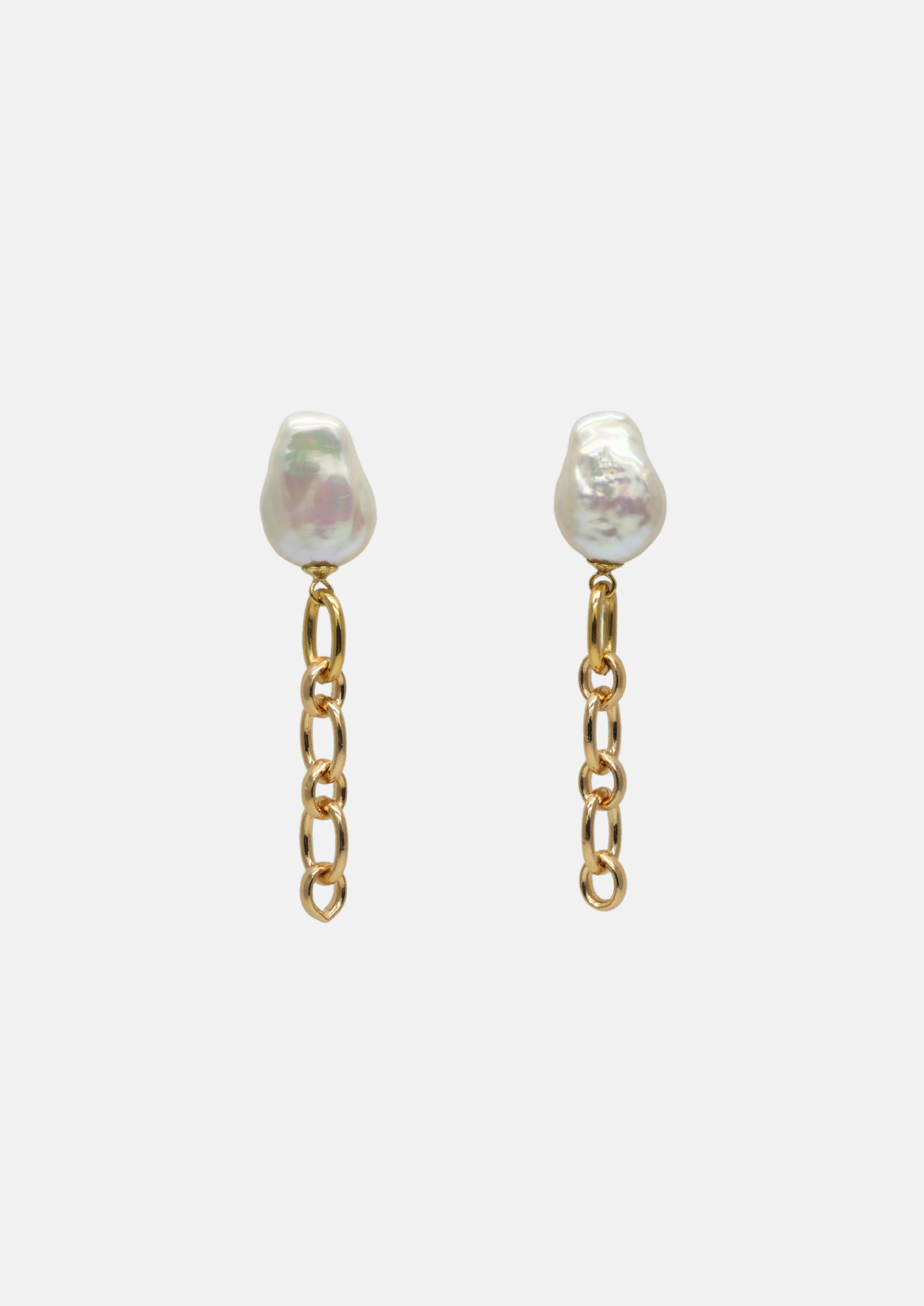 Boucles Sienna longues-0