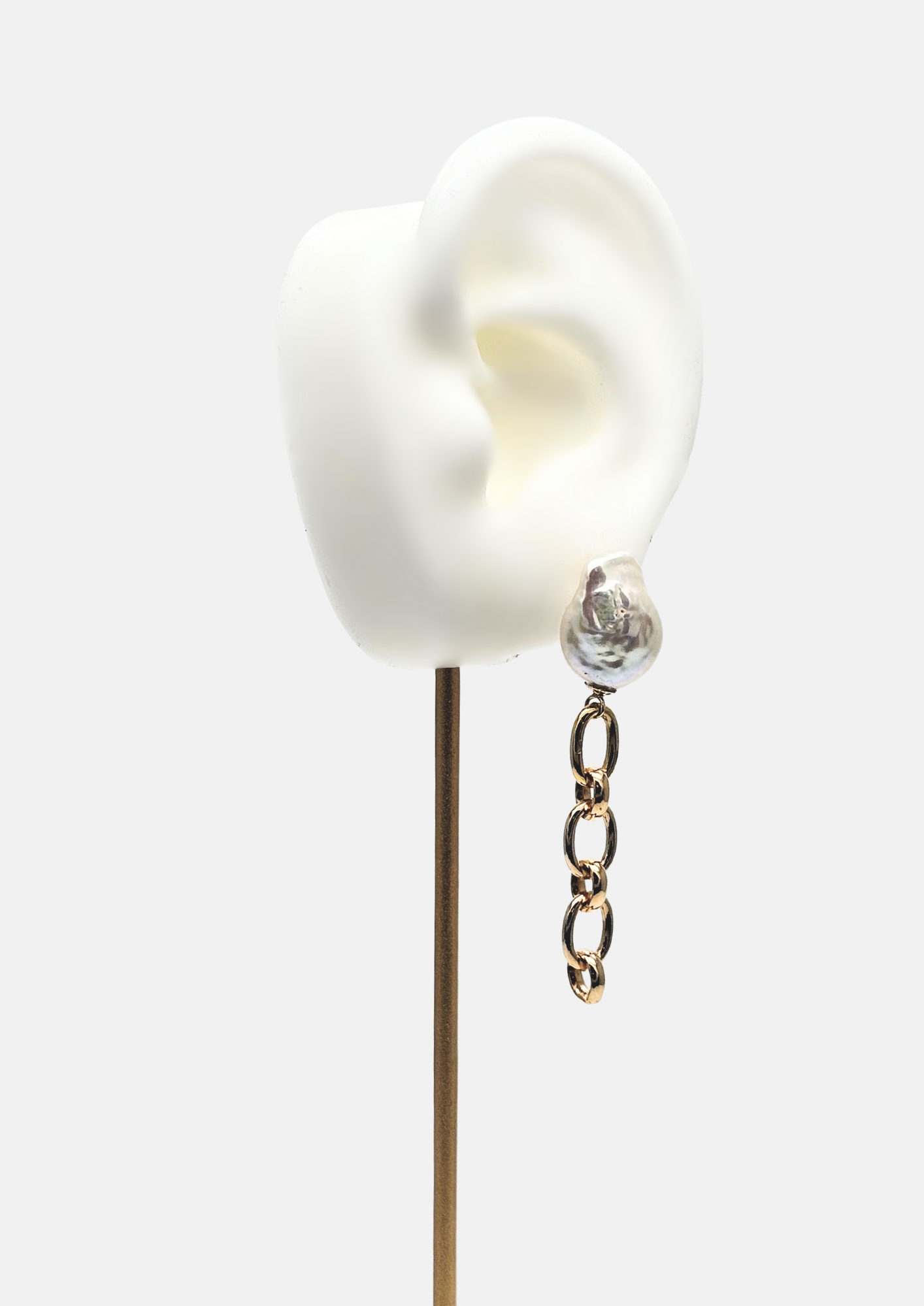 Boucles Sienna longues-1
