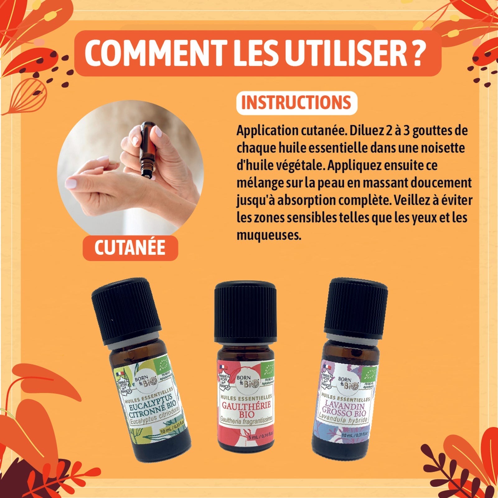 Coffret thématique sport-4