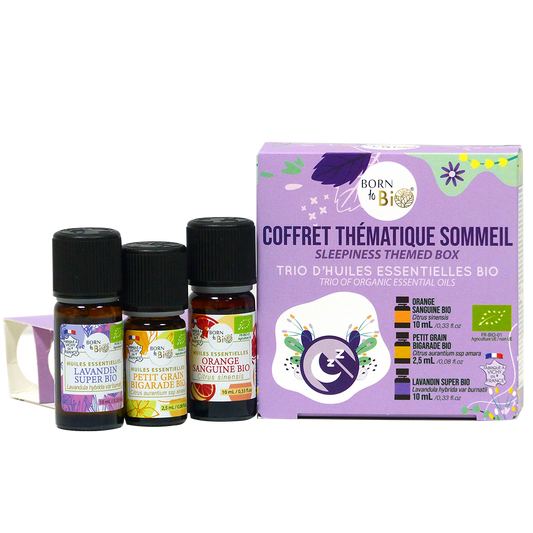Coffret thématique sommeil-0