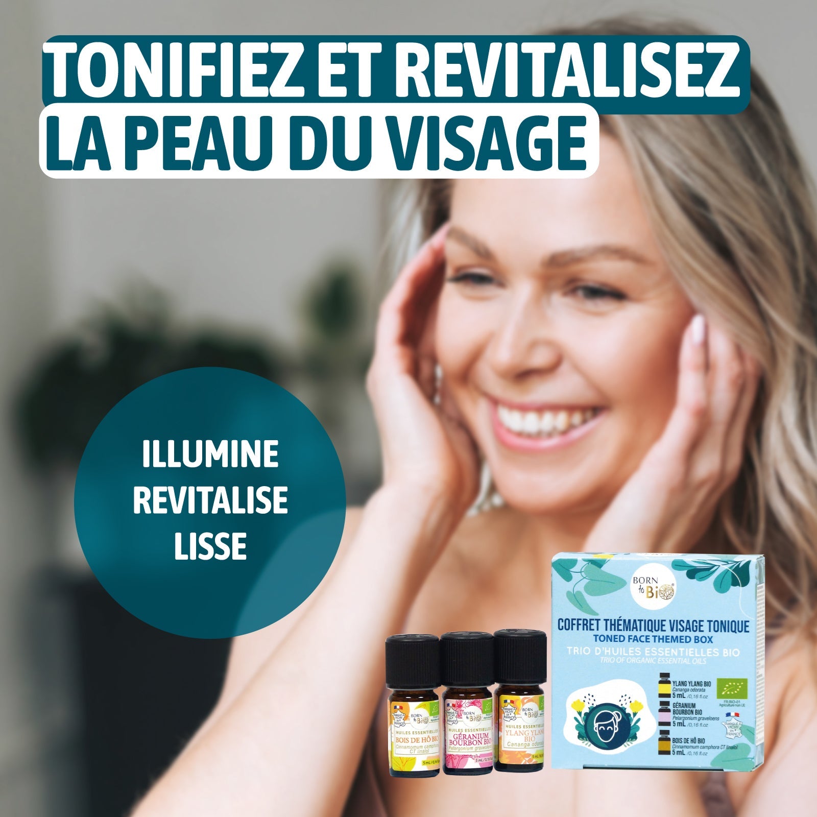 Coffret thématique visage tonique-3