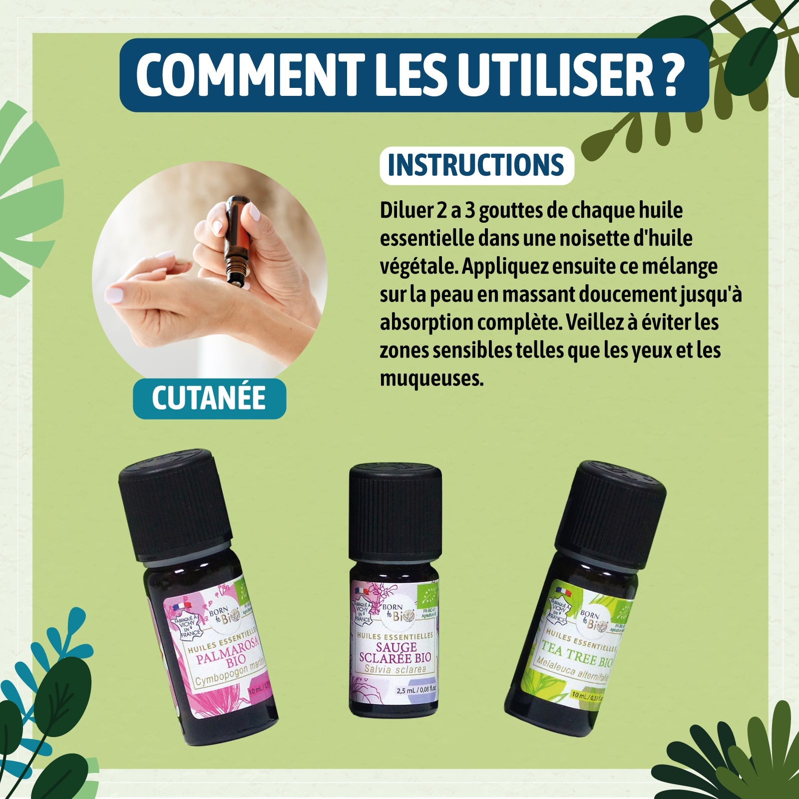 Coffret thématique visage pur-4