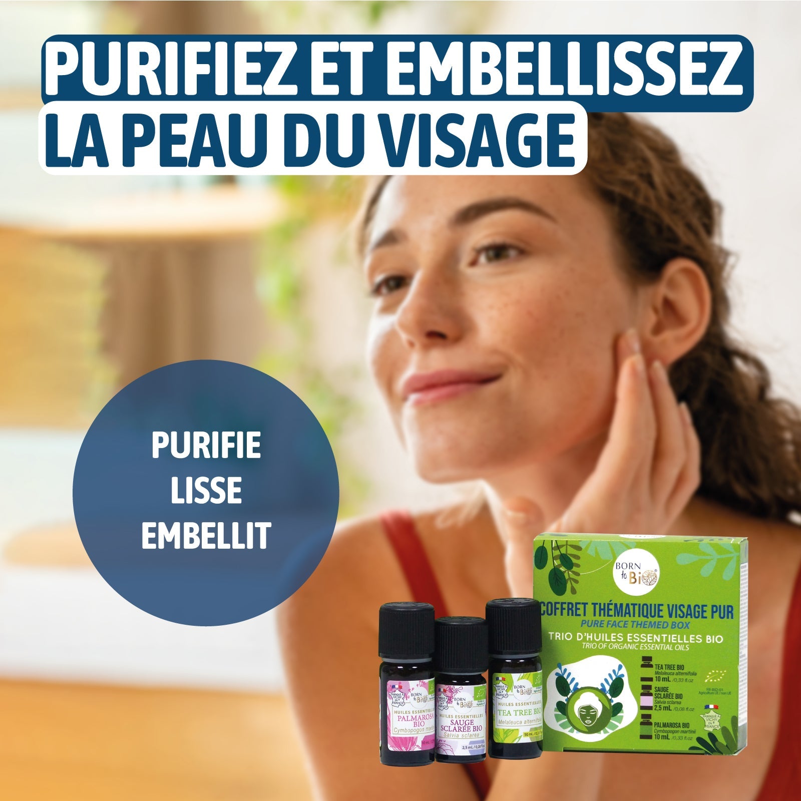 Coffret thématique visage pur-3