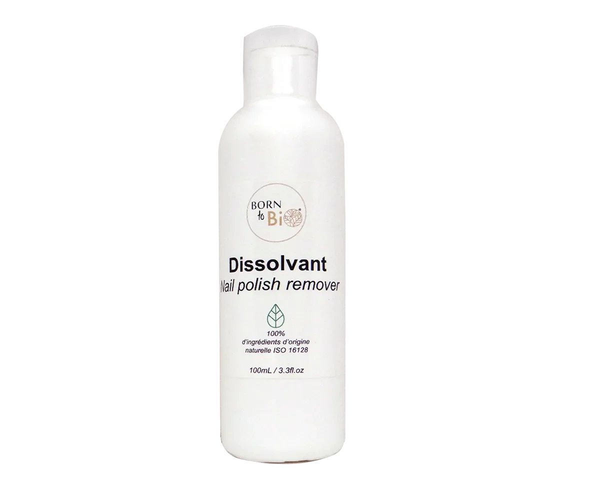 Dissolvant Naturel-0