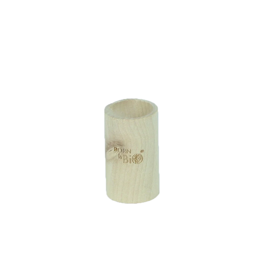 Diffuseur bois de lotus-0