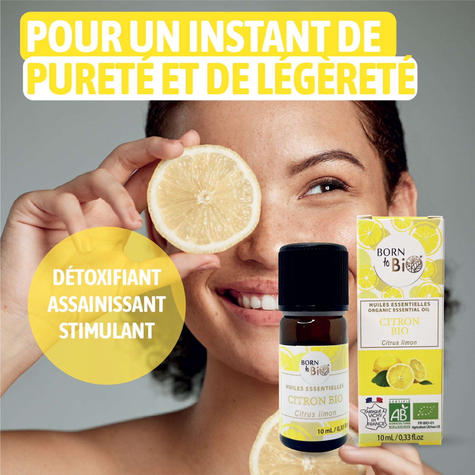 Huile essentielle Citron Certifiée Bio-3