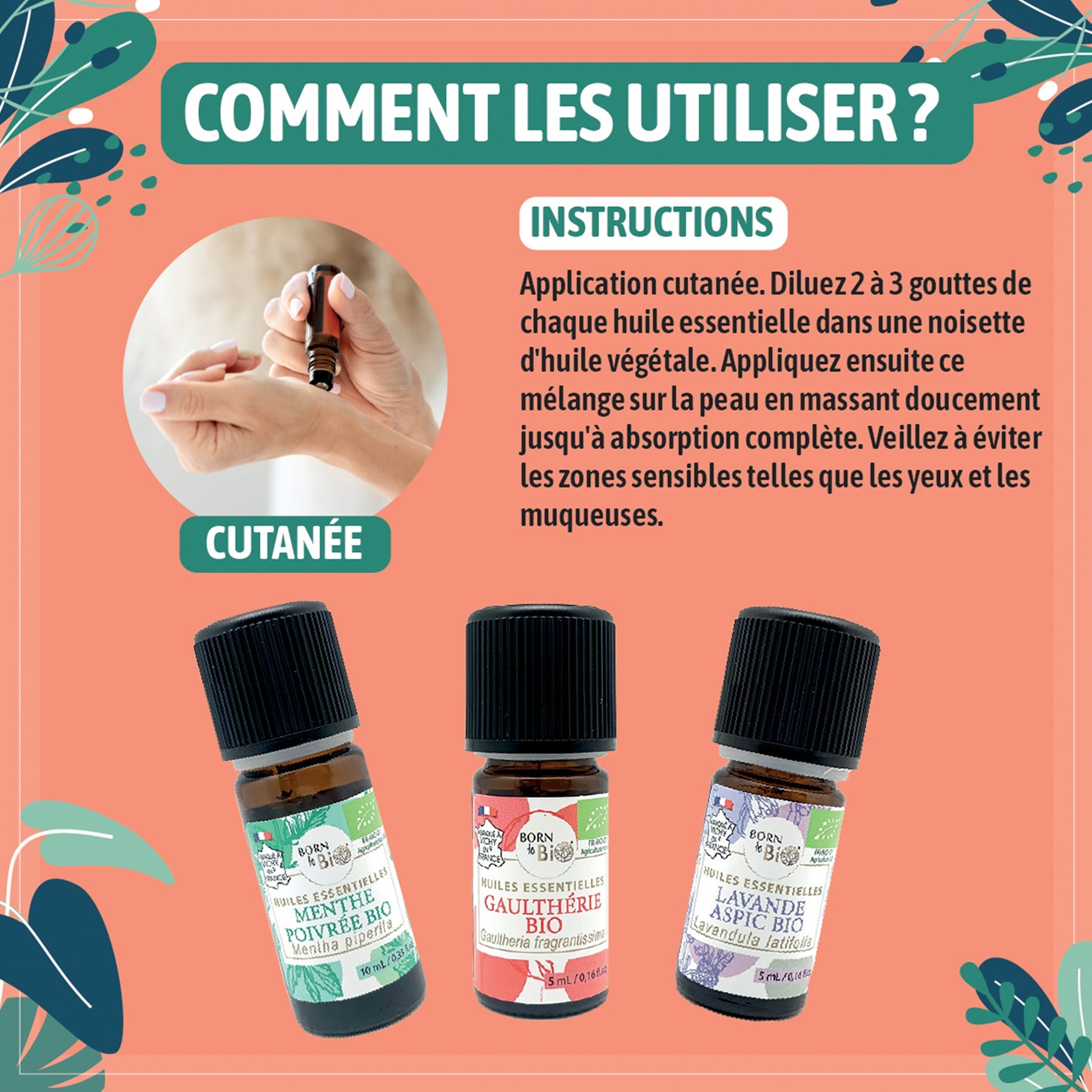 Coffret thématique tracas du quotidien-4