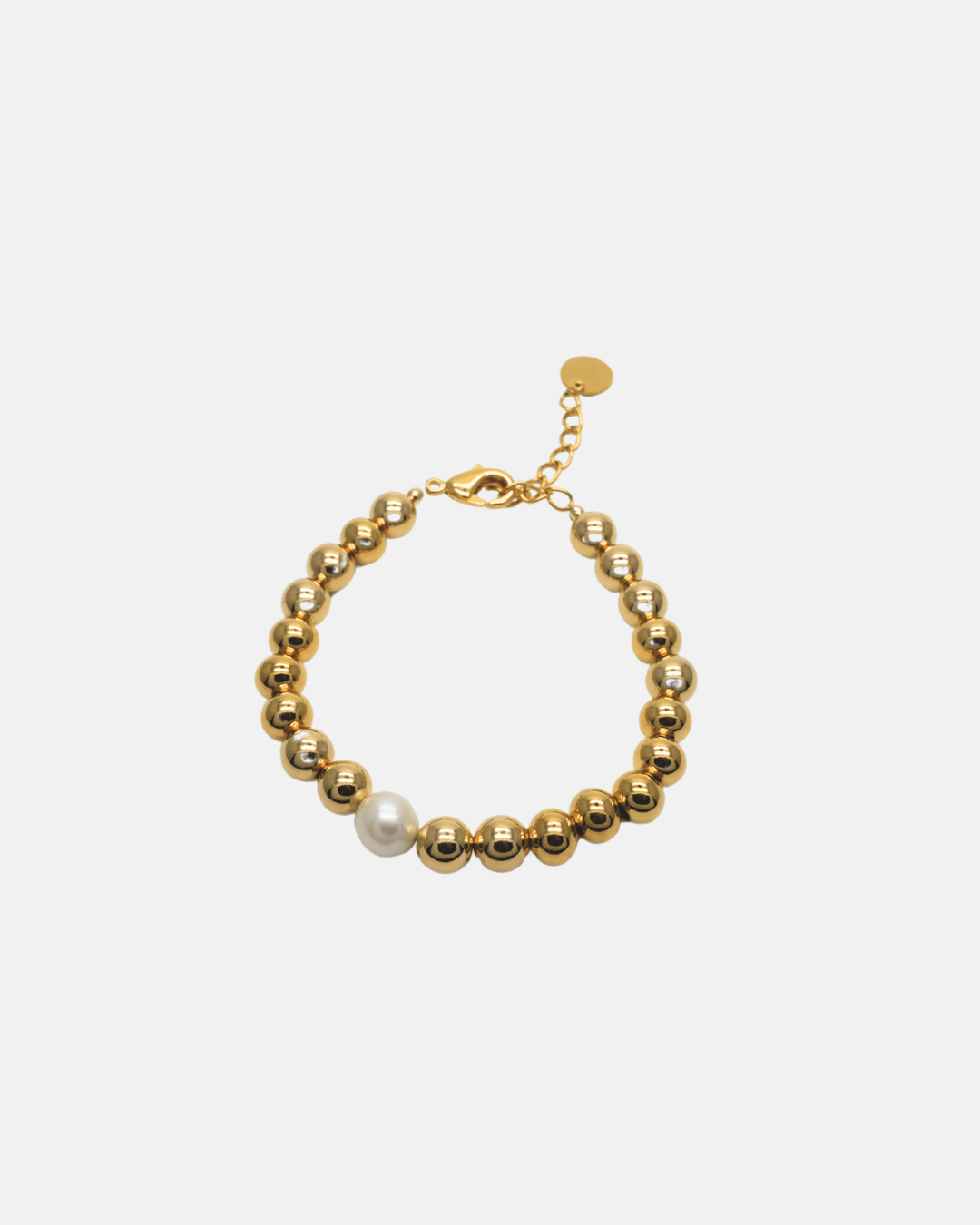 Bracelet Max-0