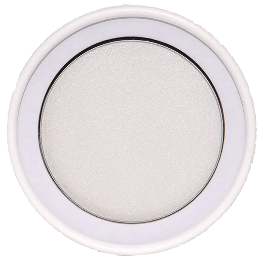 Poudre Illuminatrice - Certifiée Bio-0
