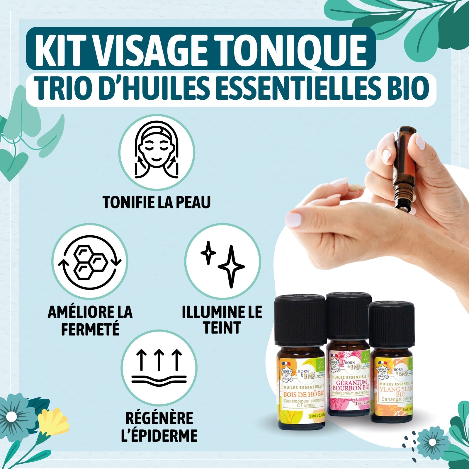 Coffret thématique visage tonique-1