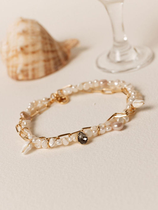 Bracelet Sia-0