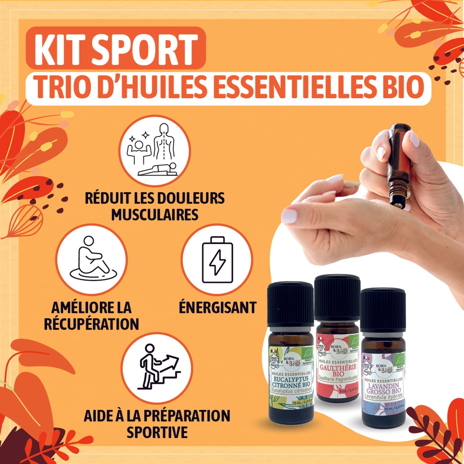 Coffret thématique sport-1