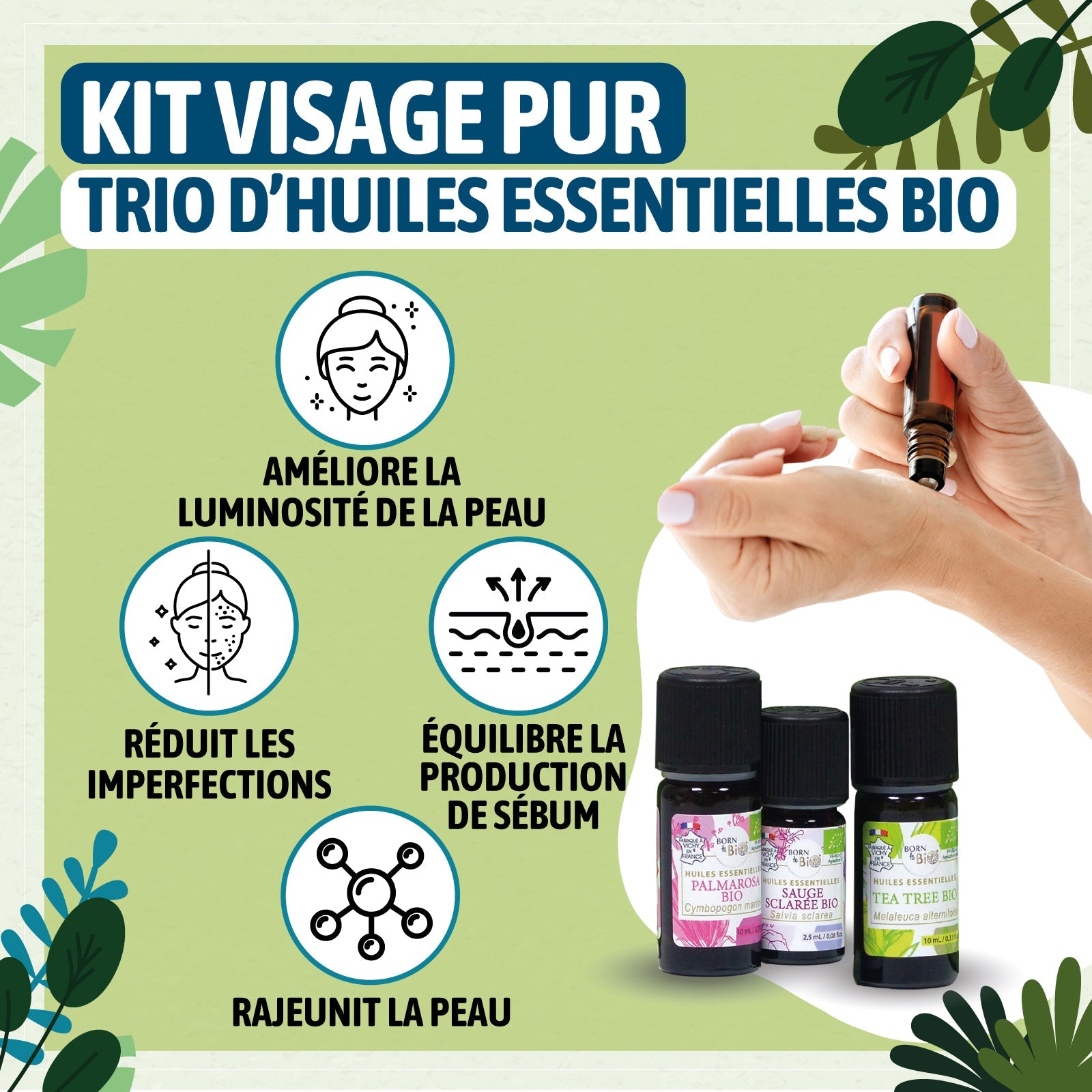 Coffret thématique visage pur-1