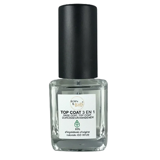 Top Coat 3en1 Naturel-0
