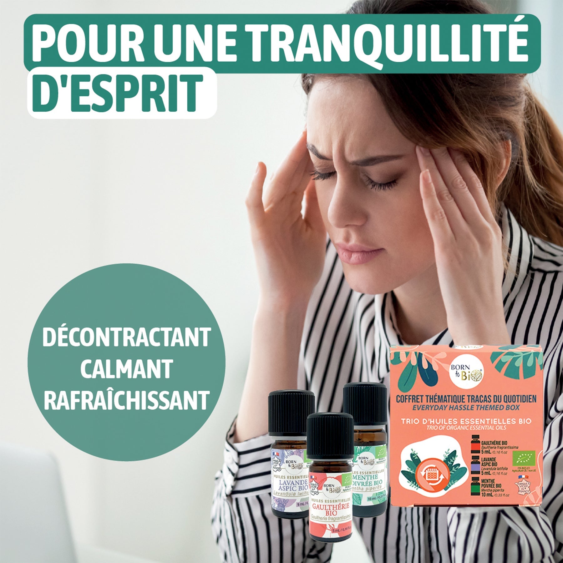 Coffret thématique tracas du quotidien-3