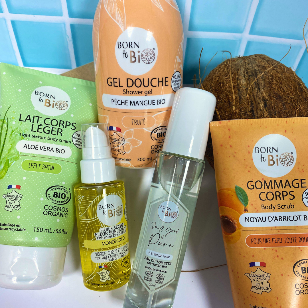 Pack été-1